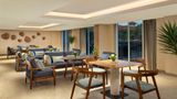 Hilton Garden Inn Bali Nusa Dua Meeting