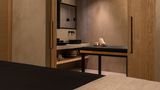 Minos Beach Art Hotel Spa