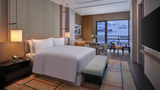 Conrad Altay Hemu Room