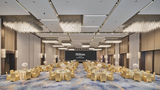 Hilton Huizhou Other