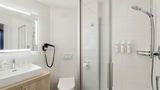 Four Points Flex Salzburg Messe Room