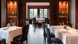 Carlton Hotel Restaurant
