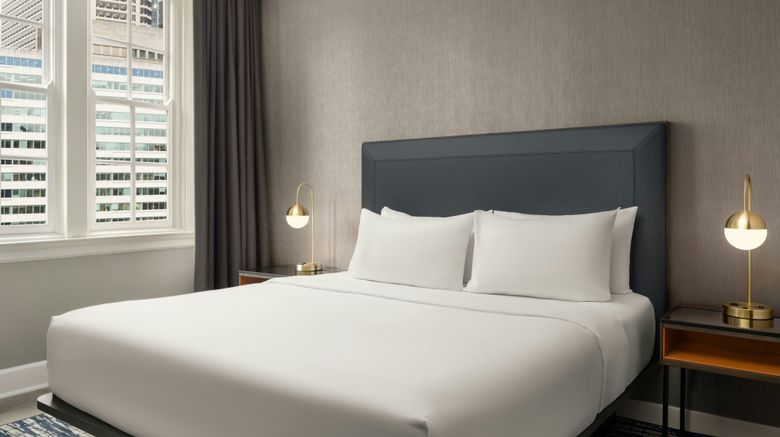 <b>Courtyard Marriot Philadelphia Downtown Suite</b>. Images powered by <a href="https://www.leonardoworldwide.com/" title="Leonardo Worldwide" target="_blank">Leonardo</a>.