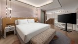 <b>Hotel Indigo High tech Zone by Suite</b>. Images powered by <a href="https://www.leonardoworldwide.com/" title="Leonardo Worldwide" target="_blank">Leonardo</a>.