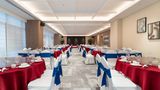 <b>Holiday Inn Exp Dianchi Rixin Rd Ballroom</b>. Images powered by <a href="https://www.leonardoworldwide.com/" title="Leonardo Worldwide" target="_blank">Leonardo</a>.