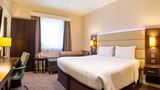 <b>Premier Inn Doha Airport Room</b>. Images powered by <a href="https://www.leonardoworldwide.com/" title="Leonardo Worldwide" target="_blank">Leonardo</a>.