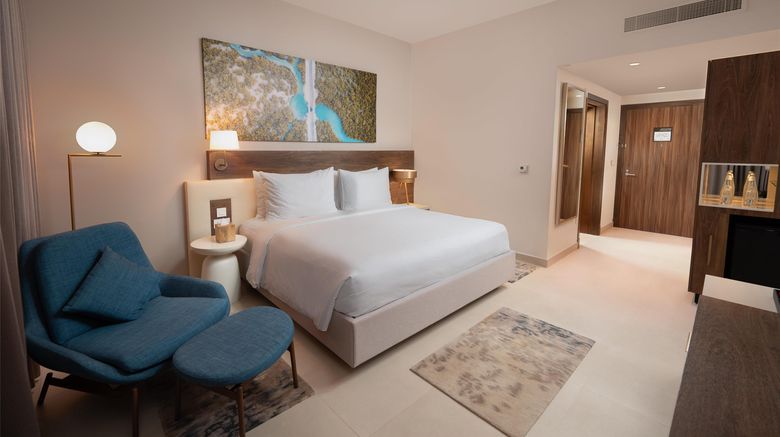 <b>Turtle Bay Resort Room</b>. Images powered by <a href="https://www.leonardoworldwide.com/" title="Leonardo Worldwide" target="_blank">Leonardo</a>.