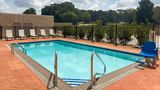 <b>Holiday Inn Express/Suites Meridian I-20 Pool</b>. Images powered by <a href="https://www.leonardoworldwide.com/" title="Leonardo Worldwide" target="_blank">Leonardo</a>.