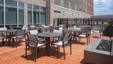 Holiday Inn Express/Suites Meridian I-20 Other