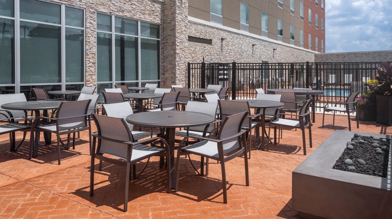 <b>Holiday Inn Express/Suites Meridian I-20 Other</b>. Images powered by <a href="https://www.leonardoworldwide.com/" title="Leonardo Worldwide" target="_blank">Leonardo</a>.