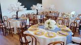Staybridge Stes Eastvale-Norco Ballroom