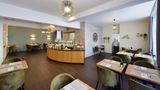 Hotel Engel Restaurant