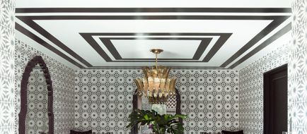 Sands Hotel & Spa Lobby
