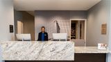 Staybridge Suites Nashville Midtown Exterior