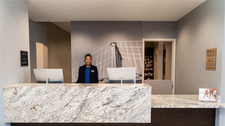 <b>Staybridge Suites Nashville Midtown Exterior</b>. Images powered by <a href="https://www.leonardoworldwide.com/" title="Leonardo Worldwide" target="_blank">Leonardo</a>.