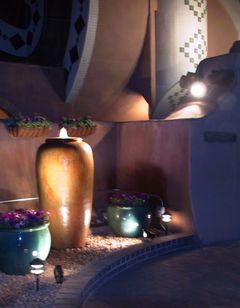 Casas De Suenos Old Town B & B