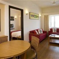 Lemon Tree Hotel, Hinjawadi