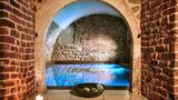 Hotel Stary Pool