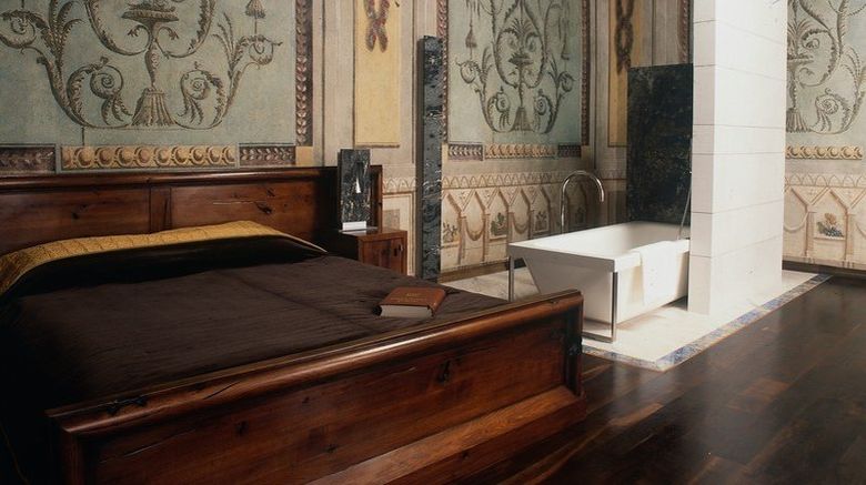 <b>Hotel Stary Other</b>. Images powered by <a href="https://www.leonardoworldwide.com/" title="Leonardo Worldwide" target="_blank">Leonardo</a>.