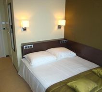 Boutique Hotel View Amsterdam Room
