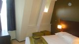 <b>Boutique Hotel View Amsterdam Room</b>. Images powered by <a href="https://leonardo.com/" title="Leonardo Worldwide" target="_blank">Leonardo</a>.
