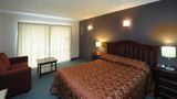 Ascot Epsom Motel Other