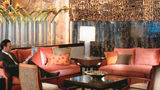 <b>Mandarin Oriental, Hong Kong Lobby</b>. Images powered by <a href="https://www.leonardoworldwide.com/" title="Leonardo Worldwide" target="_blank">Leonardo</a>.