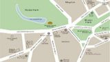 <b>Mandarin Oriental Hyde Park, London Other</b>. Images powered by <a href="https://www.leonardoworldwide.com/" title="Leonardo Worldwide" target="_blank">Leonardo</a>.