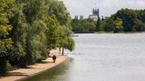 <b>Mandarin Oriental Hyde Park, London Other</b>. Images powered by <a href="https://www.leonardoworldwide.com/" title="Leonardo Worldwide" target="_blank">Leonardo</a>.