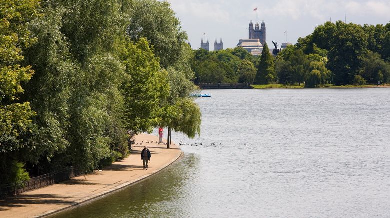 <b>Mandarin Oriental Hyde Park, London Other</b>. Images powered by <a href="https://www.leonardoworldwide.com/" title="Leonardo Worldwide" target="_blank">Leonardo</a>.