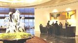 <b>Mandarin Oriental, New York Lobby</b>. Images powered by <a href="https://www.leonardoworldwide.com/" title="Leonardo Worldwide" target="_blank">Leonardo</a>.