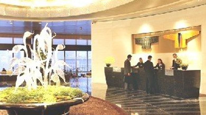 <b>Mandarin Oriental, New York Lobby</b>. Images powered by <a href="https://www.leonardoworldwide.com/" title="Leonardo Worldwide" target="_blank">Leonardo</a>.