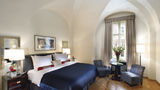 <b>Mandarin Oriental, Prague Room</b>. Images powered by <a href="https://leonardo.com/" title="Leonardo Worldwide" target="_blank">Leonardo</a>.