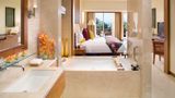 Mandarin Oriental, Sanya Room