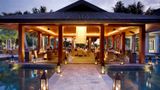 Mandarin Oriental, Sanya Restaurant
