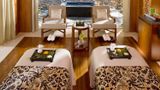Mandarin Oriental, Sanya Spa