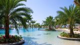 Mandarin Oriental, Sanya Pool