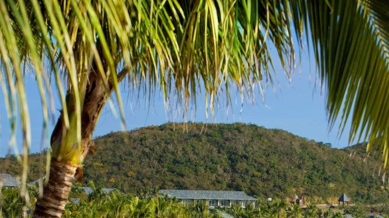 <b>Mandarin Oriental, Sanya Beach</b>. Images powered by <a href="https://www.leonardoworldwide.com/" title="Leonardo Worldwide" target="_blank">Leonardo</a>.