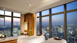 <b>Mandarin Oriental, Tokyo Spa</b>. Images powered by <a href=https://www.travelagewest.com/Hotels/Tokyo/
