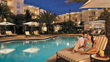 Beachside Resort Key West Pool