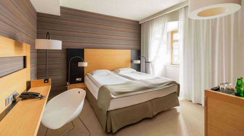 <b>Hotel Bulwar Room</b>. Images powered by <a href="https://www.leonardoworldwide.com/" title="Leonardo Worldwide" target="_blank">Leonardo</a>.