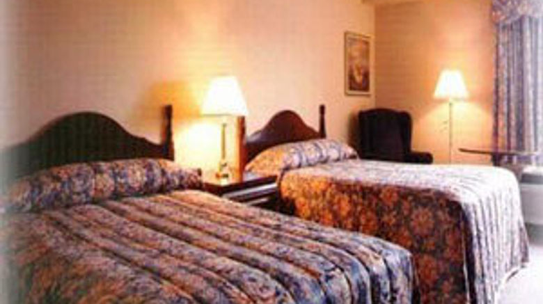 <b>Chateau Repotel Henri IV Room</b>. Images powered by <a href="https://www.leonardoworldwide.com/" title="Leonardo Worldwide" target="_blank">Leonardo</a>.