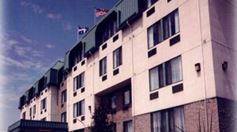 Chateau Repotel Henri IV Exterior. Images powered by <a href="https://www.leonardoworldwide.com" target="_blank" rel="noopener">Leonardo</a>.