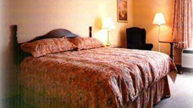 <b>Chateau Repotel Henri IV Room</b>. Images powered by <a href="https://www.leonardoworldwide.com/" title="Leonardo Worldwide" target="_blank">Leonardo</a>.