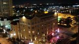 Ponce De Leon Boutique Hotel Exterior