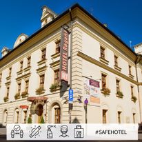 Hotel RT Regent