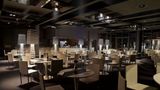 Hotel Bulwar Restaurant