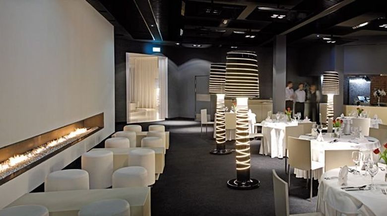 <b>Hotel Bulwar Other</b>. Images powered by <a href="https://www.leonardoworldwide.com/" title="Leonardo Worldwide" target="_blank">Leonardo</a>.
