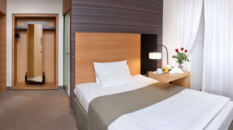 <b>Hotel Bulwar Room</b>. Images powered by <a href="https://www.leonardoworldwide.com/" title="Leonardo Worldwide" target="_blank">Leonardo</a>.