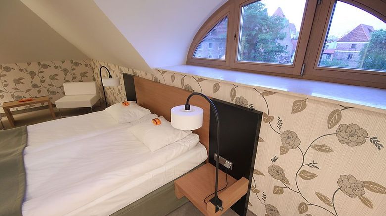 <b>Hotel Bulwar Other</b>. Images powered by <a href="https://www.leonardoworldwide.com/" title="Leonardo Worldwide" target="_blank">Leonardo</a>.